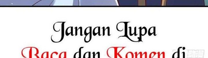 I’m Actually A Cultivation Bigshot Chapter 552 - halaman 46