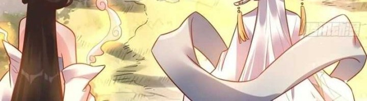 I’m Actually A Cultivation Bigshot Chapter 552 - halaman 48