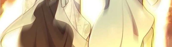 I’m Actually A Cultivation Bigshot Chapter 552 - halaman 5