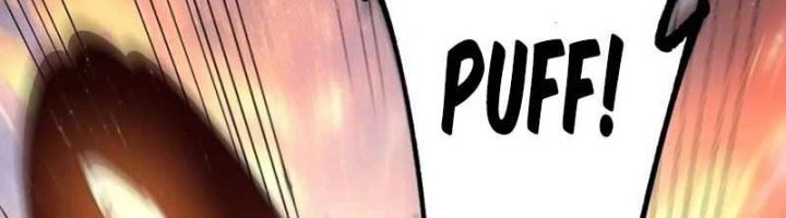 I’m Actually A Cultivation Bigshot Chapter 552 - halaman 50