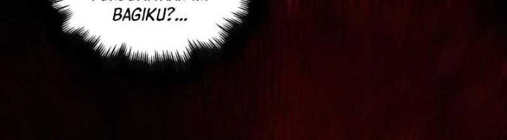 I’m Actually A Cultivation Bigshot Chapter 552 - halaman 52