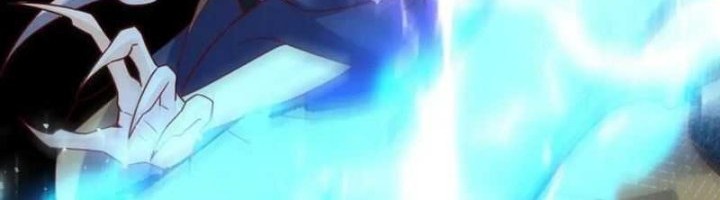 I’m Actually A Cultivation Bigshot Chapter 552 - halaman 54