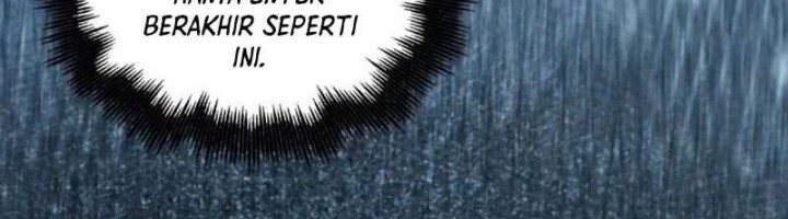 I’m Actually A Cultivation Bigshot Chapter 552 - halaman 56