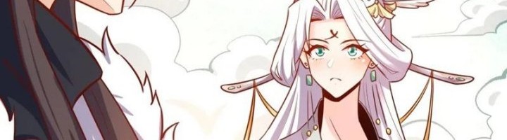 I’m Actually A Cultivation Bigshot Chapter 553 - halaman 13