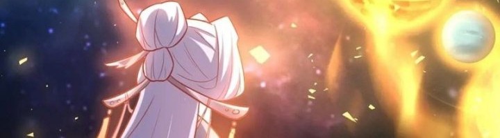 I’m Actually A Cultivation Bigshot Chapter 553 - halaman 15