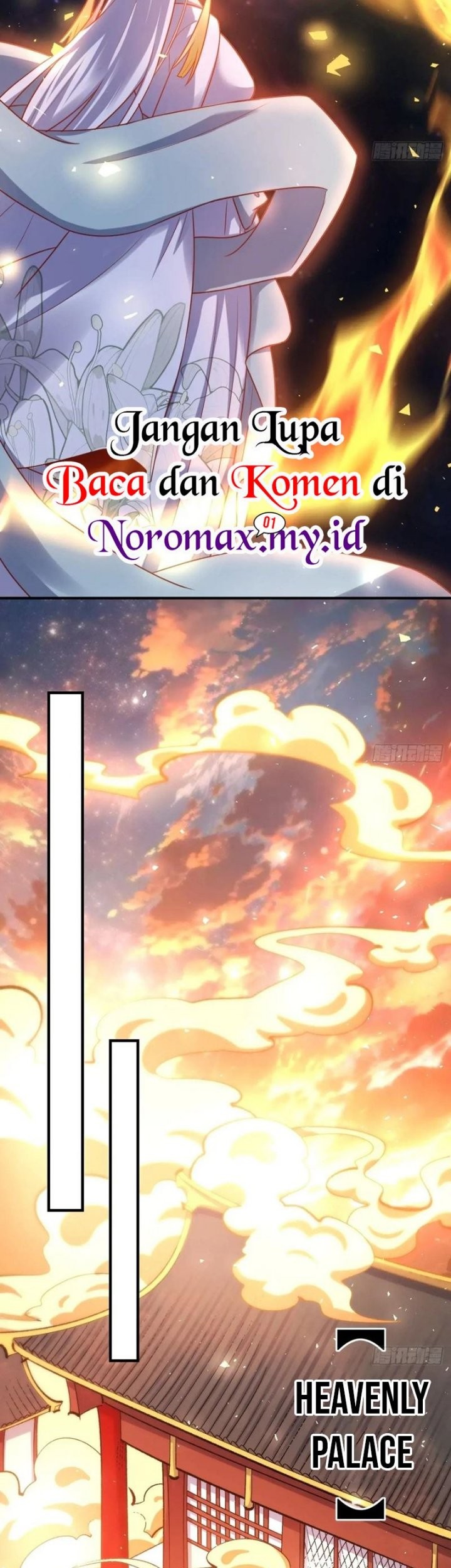 I’m Actually A Cultivation Bigshot Chapter 553 - halaman 16