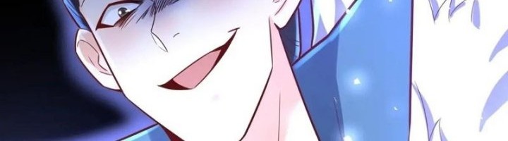 I’m Actually A Cultivation Bigshot Chapter 553 - halaman 23