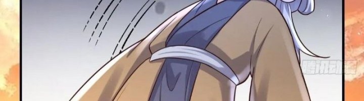 I’m Actually A Cultivation Bigshot Chapter 553 - halaman 29
