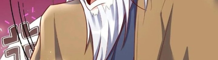 I’m Actually A Cultivation Bigshot Chapter 553 - halaman 31