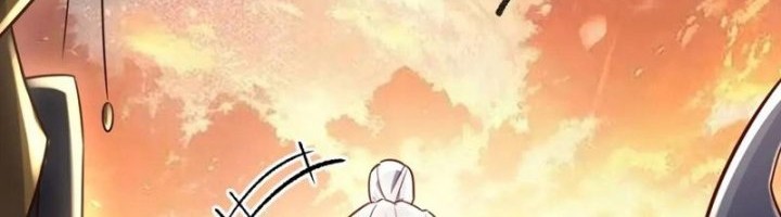 I’m Actually A Cultivation Bigshot Chapter 553 - halaman 34