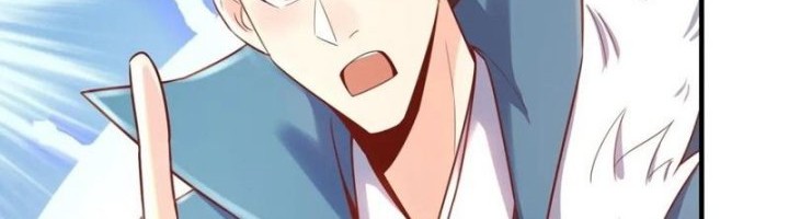 I’m Actually A Cultivation Bigshot Chapter 553 - halaman 36