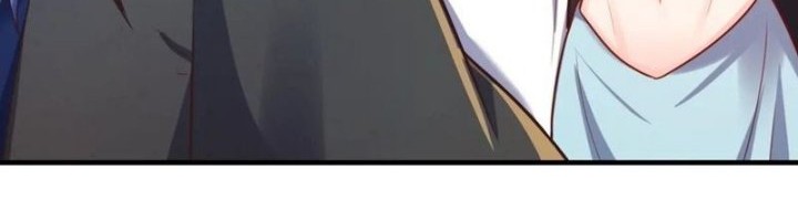 I’m Actually A Cultivation Bigshot Chapter 553 - halaman 40