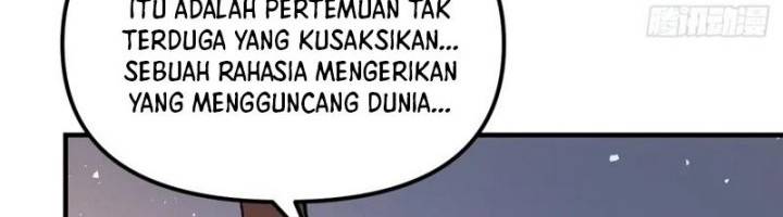 I’m Actually A Cultivation Bigshot Chapter 553 - halaman 44