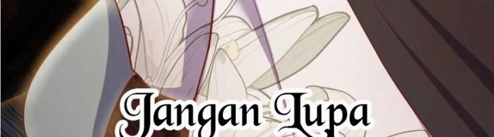 I’m Actually A Cultivation Bigshot Chapter 553 - halaman 5