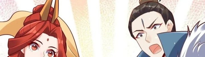 I’m Actually A Cultivation Bigshot Chapter 553 - halaman 50