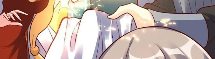 I’m Actually A Cultivation Bigshot Chapter 553 - halaman 52