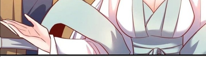 I’m Actually A Cultivation Bigshot Chapter 553 - halaman 7