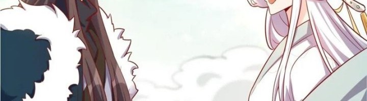 I’m Actually A Cultivation Bigshot Chapter 553 - halaman 9