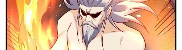 I’m Actually A Cultivation Bigshot Chapter 554 - halaman 11