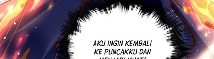 I’m Actually A Cultivation Bigshot Chapter 554 - halaman 17