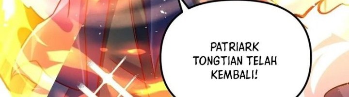 I’m Actually A Cultivation Bigshot Chapter 554 - halaman 19