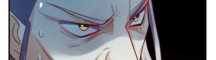 I’m Actually A Cultivation Bigshot Chapter 554 - halaman 21