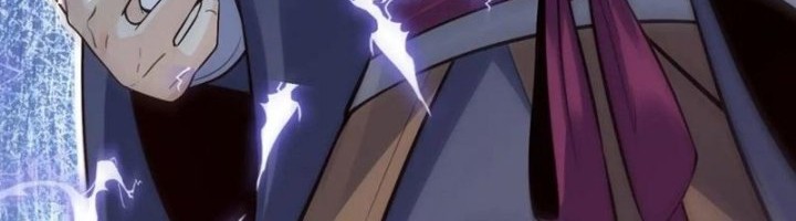 I’m Actually A Cultivation Bigshot Chapter 554 - halaman 23