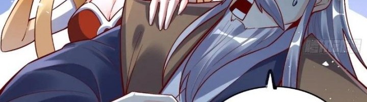 I’m Actually A Cultivation Bigshot Chapter 554 - halaman 27