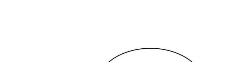 I’m Actually A Cultivation Bigshot Chapter 554 - halaman 33
