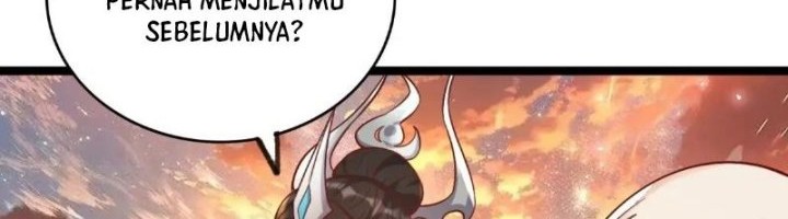 I’m Actually A Cultivation Bigshot Chapter 554 - halaman 37