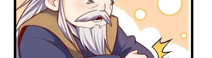 I’m Actually A Cultivation Bigshot Chapter 554 - halaman 41
