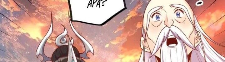 I’m Actually A Cultivation Bigshot Chapter 554 - halaman 43