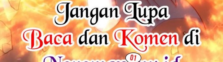 I’m Actually A Cultivation Bigshot Chapter 554 - halaman 45