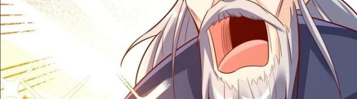 I’m Actually A Cultivation Bigshot Chapter 554 - halaman 7