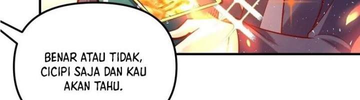 I’m Actually A Cultivation Bigshot Chapter 554 - halaman 9