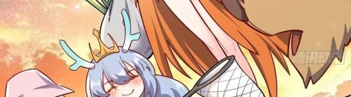 I’m Actually A Cultivation Bigshot Chapter 555 - halaman 17