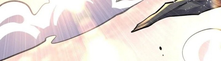 I’m Actually A Cultivation Bigshot Chapter 555 - halaman 19