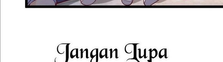 I’m Actually A Cultivation Bigshot Chapter 555 - halaman 7
