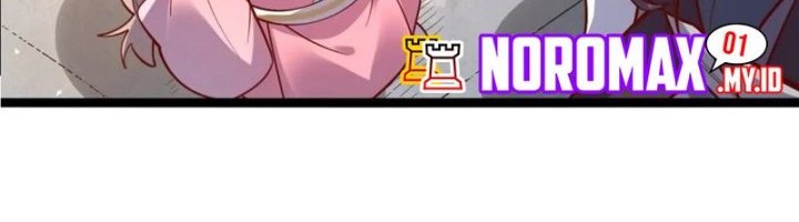 I’m Actually A Cultivation Bigshot Chapter 555 - halaman 9