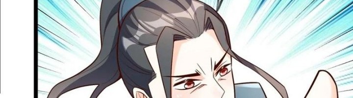 I’m Actually A Cultivation Bigshot Chapter 556 - halaman 11