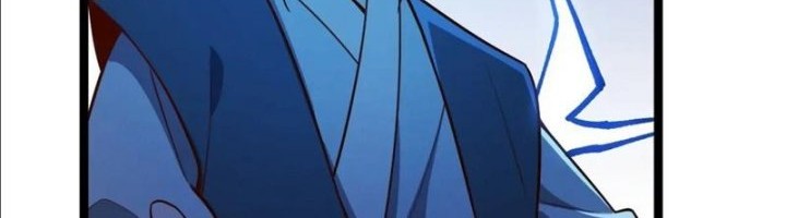 I’m Actually A Cultivation Bigshot Chapter 556 - halaman 13