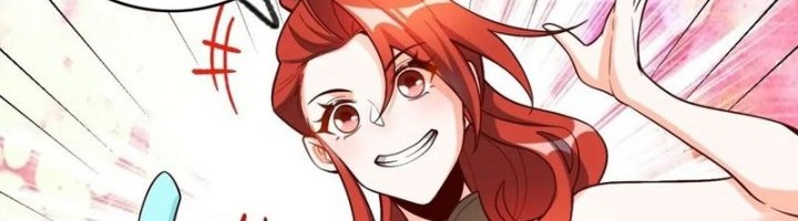 I’m Actually A Cultivation Bigshot Chapter 556 - halaman 19