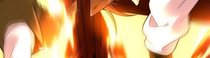 I’m Actually A Cultivation Bigshot Chapter 556 - halaman 41