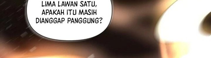 I’m Actually A Cultivation Bigshot Chapter 556 - halaman 45