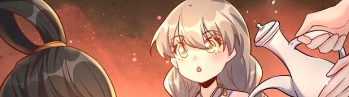I’m Actually A Cultivation Bigshot Chapter 557 - halaman 15