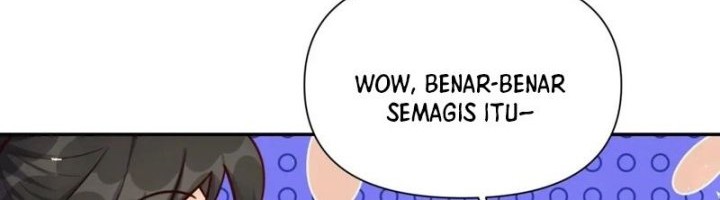 I’m Actually A Cultivation Bigshot Chapter 557 - halaman 19
