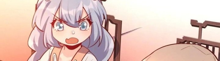 I’m Actually A Cultivation Bigshot Chapter 557 - halaman 23