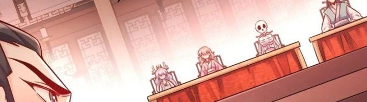 I’m Actually A Cultivation Bigshot Chapter 557 - halaman 25