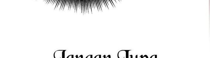 I’m Actually A Cultivation Bigshot Chapter 557 - halaman 29