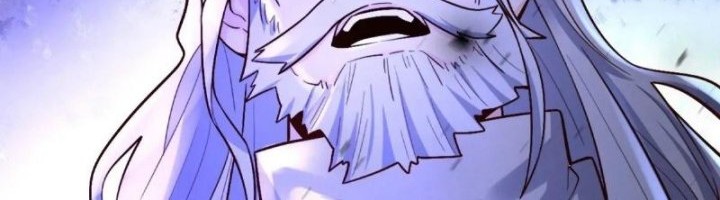 I’m Actually A Cultivation Bigshot Chapter 557 - halaman 31